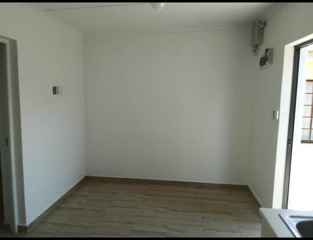 2 BEDROOM PROPERTY TO RENT IN BOSTON